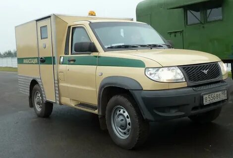 Авито бронированный