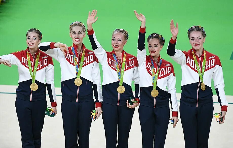 Фигурное катание, Олимпийские игры 2022 в Пекине, командный турнир, турнирная