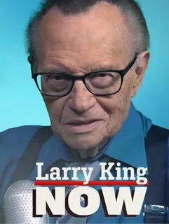 King now