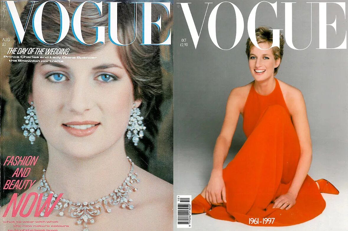 Vogue ladies. Vogue ladies. Исса лиш модель. Гага вог 2011. Vogue december 2021 lady gaga.