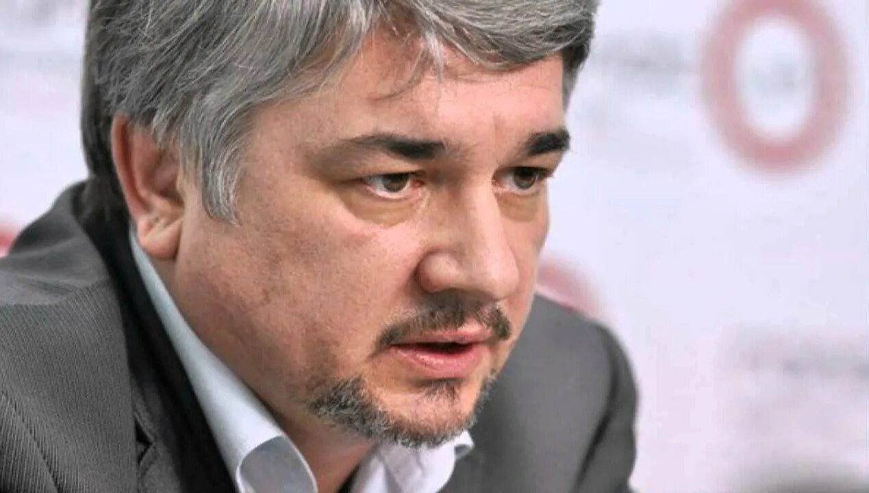 Ищенко новое сегодня. Ищенко новое сегодня