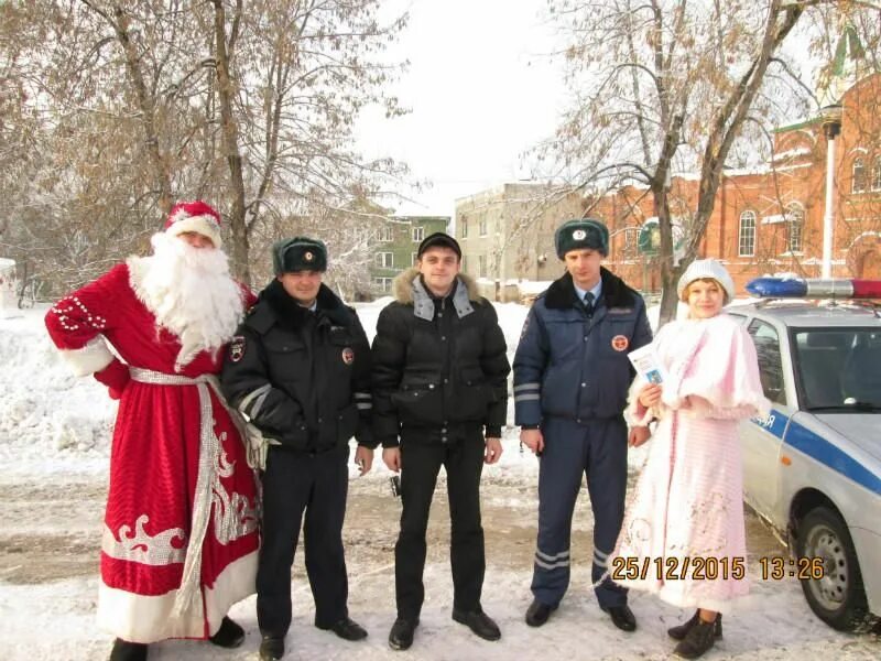 Погода точная михайловск нижнесергинского. Сергинский многопрофильный техникум. Нижнесергинская районная администрация. Мэр Михайловска Свердловской области. 100 Лет Нижнесергинскому району.