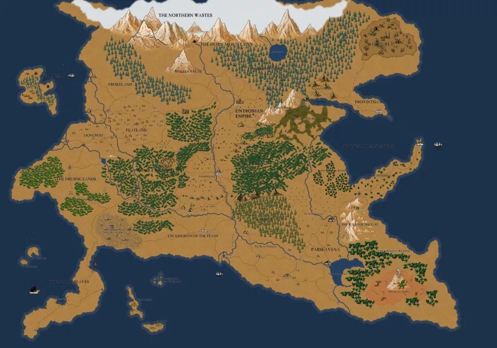 Dnd night forest map. Освободите ведьму карта. Witch map. Release that witch world map. Освободите эту ведьму карта мира.