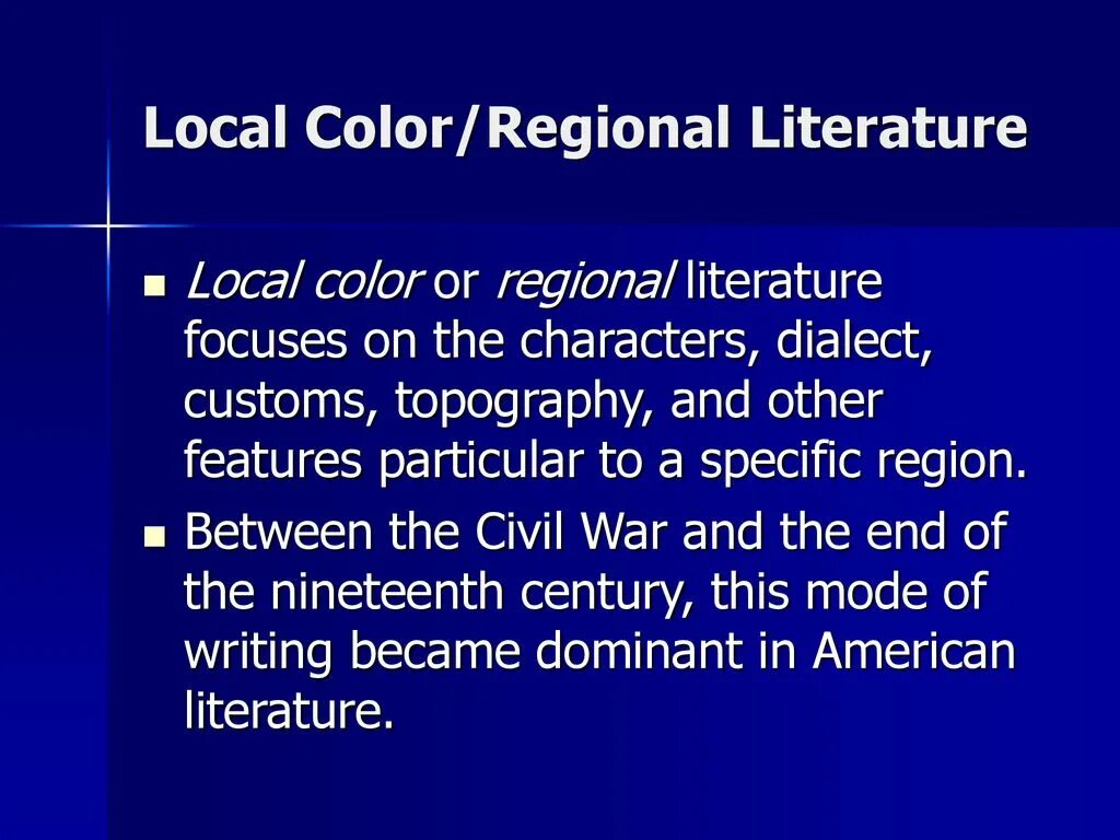Anterior view перевод. Specific regions. Specific regions. Atomic theories. History of the atom.