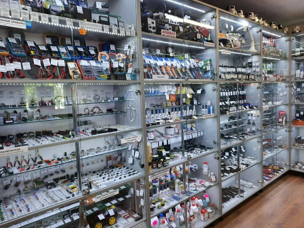 магазин радиолэнд чита. скупка радиодеталей в нижнем. электронные компоненты. радиодетали череповец. запчасти для микросхем.