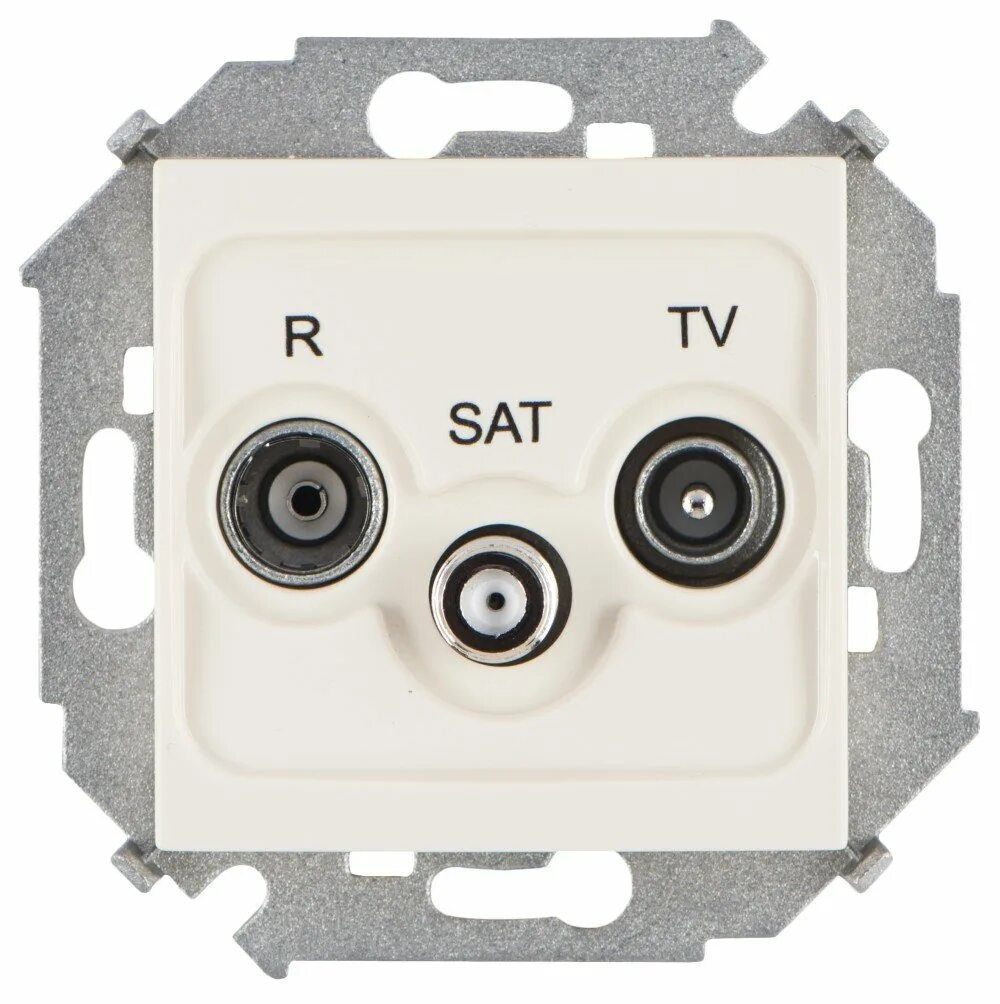 Simon 15 механизм розетки. Розетка TV-R-sat белая Legrand. Розетка r307. Розетка r4015.