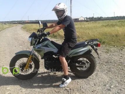 Езды 200