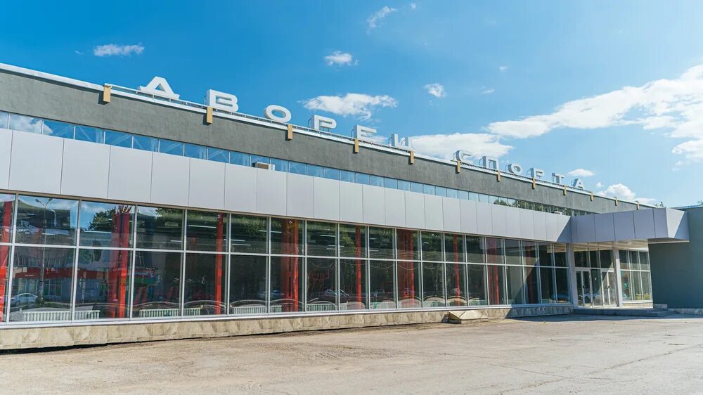 Ул физкультурная 101. Дворец спорта самара физкультурная 101 фото. Цск ввс (дворец спорта, самара). Ул физкультурная 101. Ул физкультурная 101.