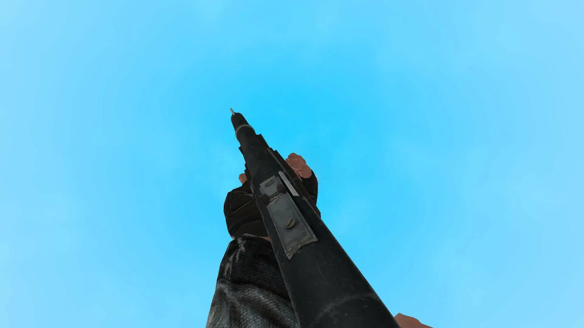 Гаррис мод cod. Гаррис мод оружие. tfa оружие для gmod. tfa base для garry&#039;s mod. прицелы для гаррис мода.