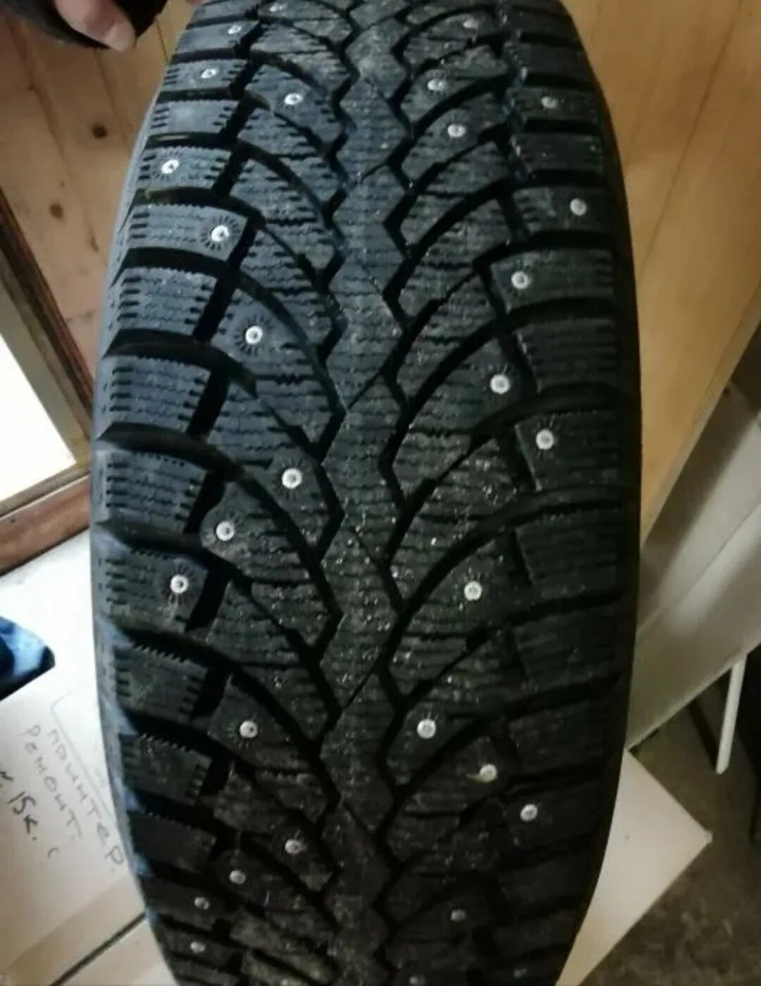 Formula Ice 205/55 r16. Pirelli Formula Ice. Pirelli Formula Ice fr нешип. Pirelli Formula Ice 245/70 r16. Формула айс купить