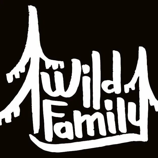 Robinsons family. Dagestan wild trail 2024. Большое приключение постер. The wild family. Семья на аляске дискавери.