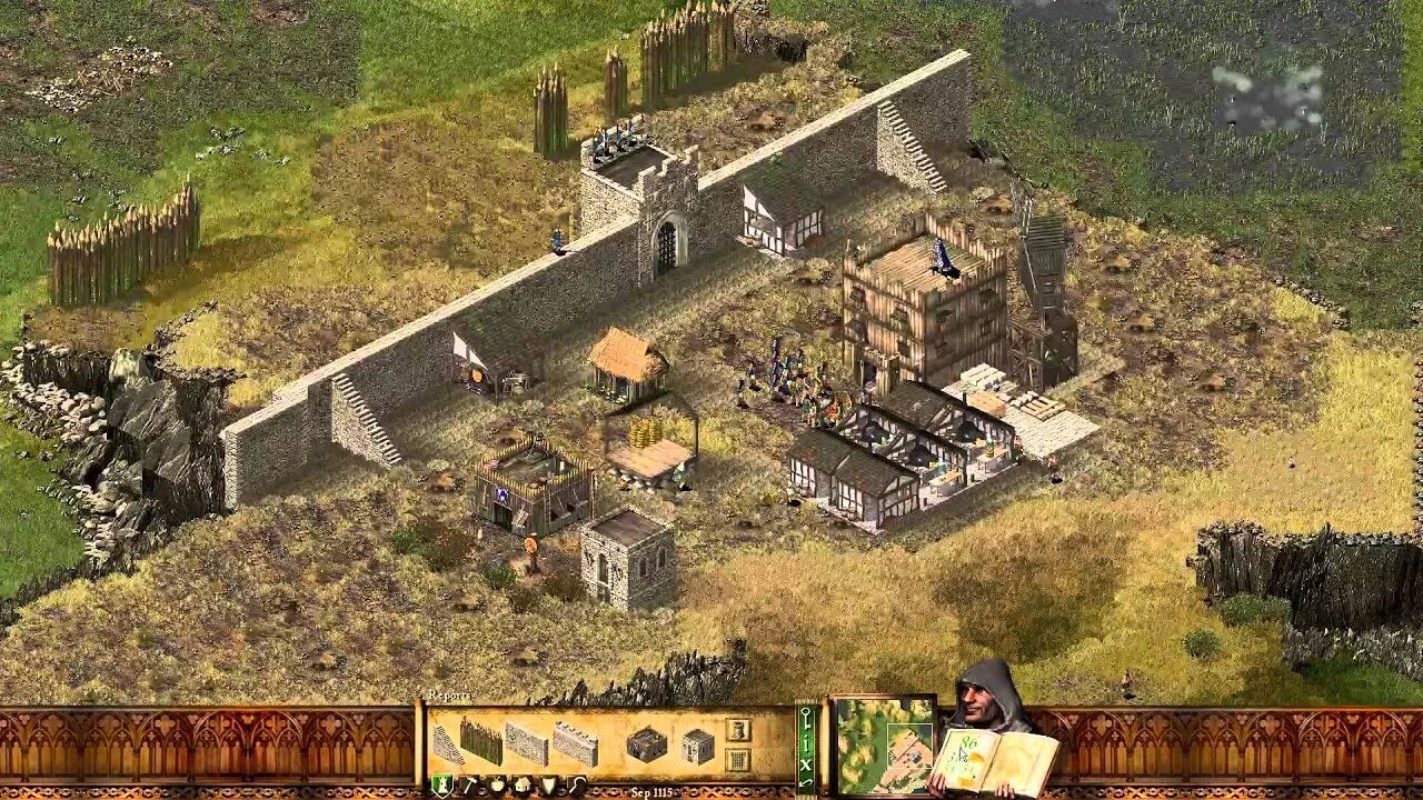 Цитадель алеппо. Стратегия стронгхолд 4. Цитадель 4. Stronghold crusader 4. Stronghold crusader.