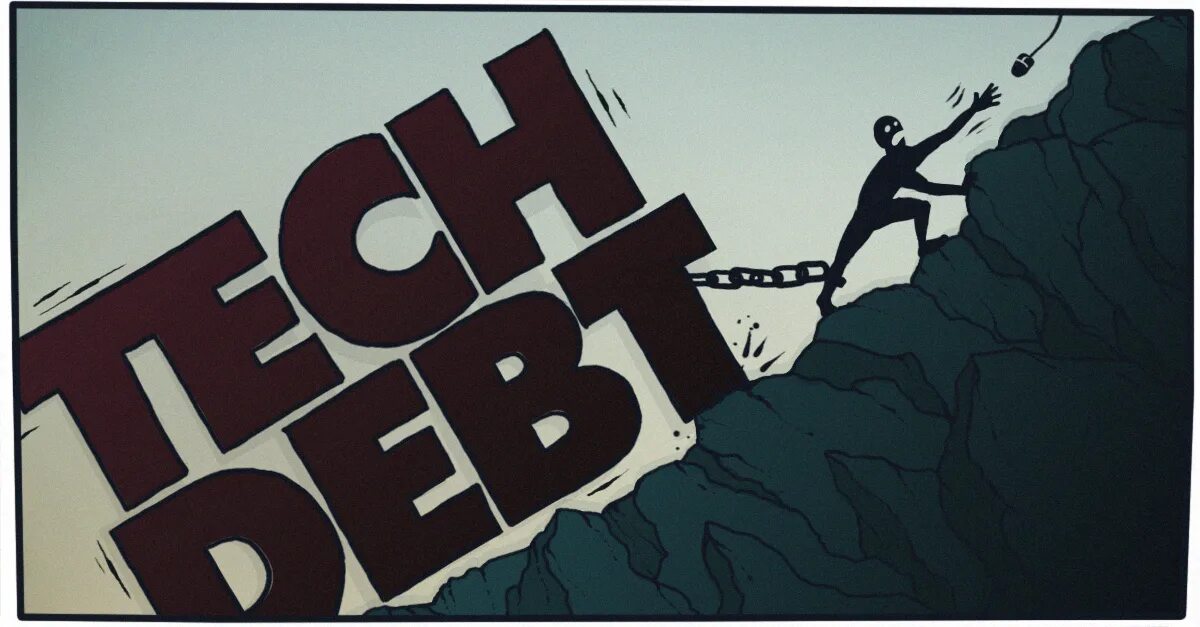 Долгов том 1. Debt игра. Техдолг Мем. Технический долг картинка. Technical debt.