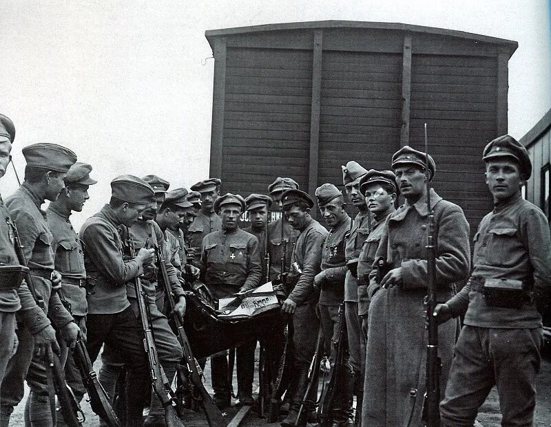 Ав1918