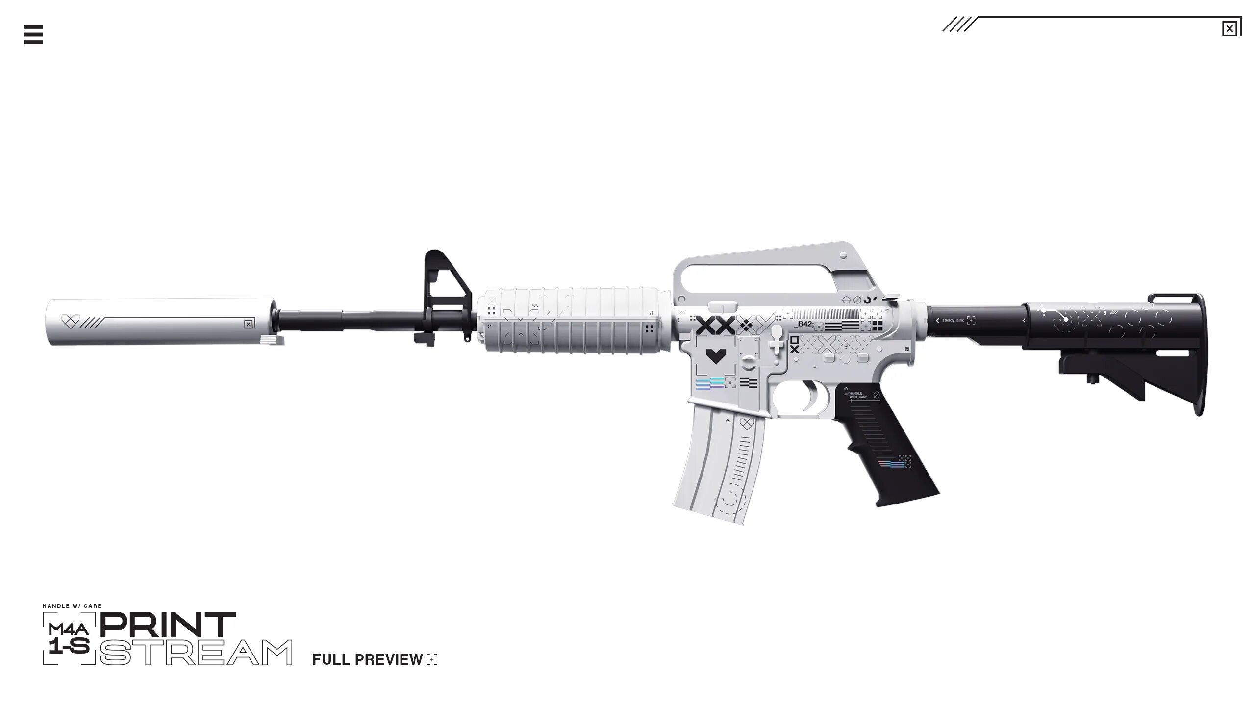 Сума го. М4а1-s механо пушка. M4a1-s | механо-пушка. M4a1 механо пушка. М4а1 PRINTSTREAM.