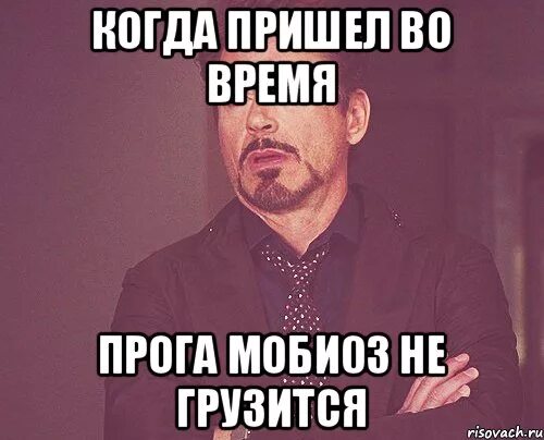 Люблю прикалываться. Иди сыночек иди. Сынок иди кушать. Сынок ты иди мой. Сынок ты иди мой.