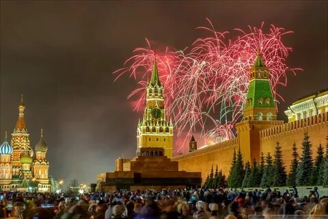 Москва двадцать 4