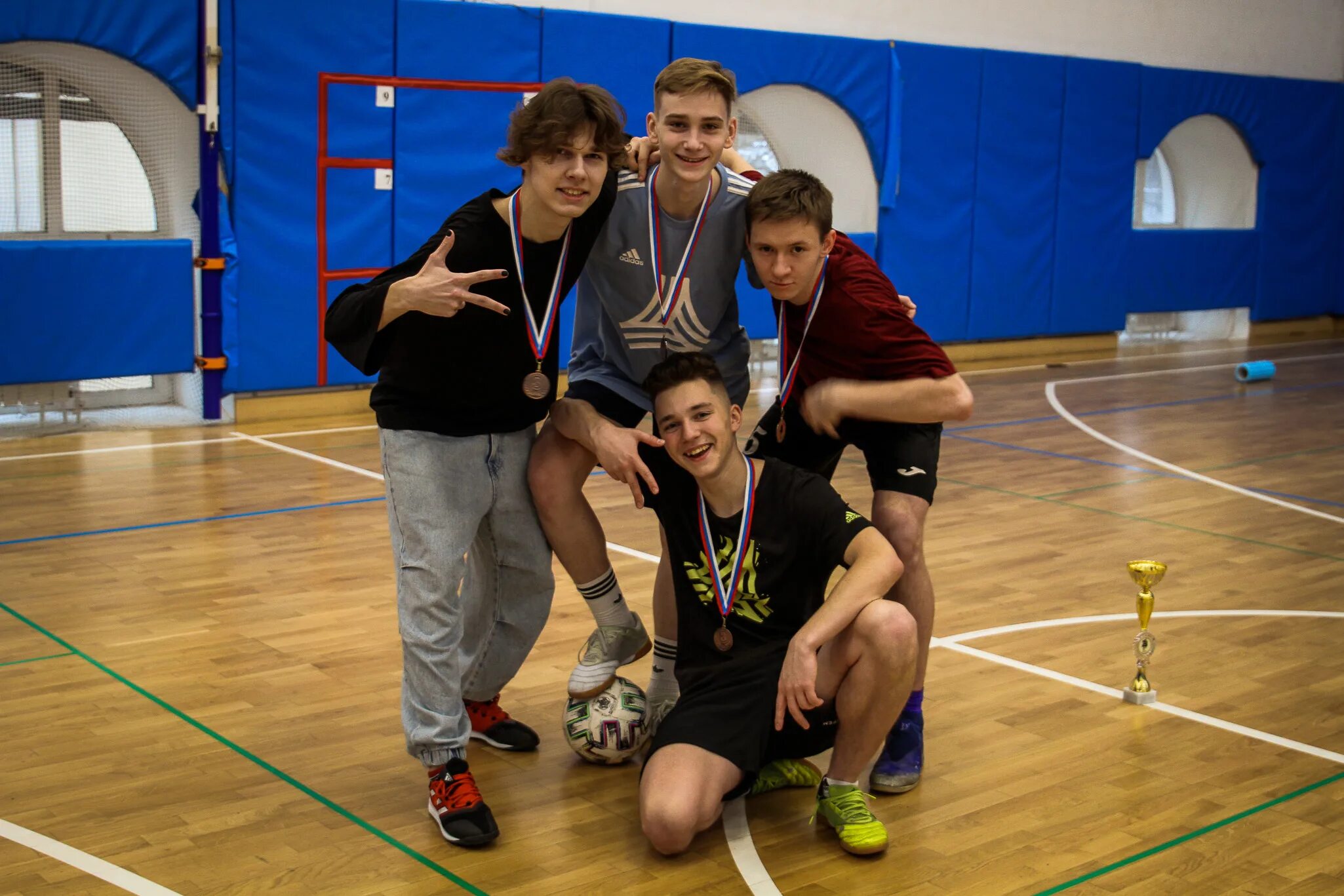 центр физкультуры и спорта фрунзенского района спб. массовый спорт. центр физической культуры и спорта фрунзенского района. «республиканский центр физической культуры и спорта». гто на стадионе кубань.