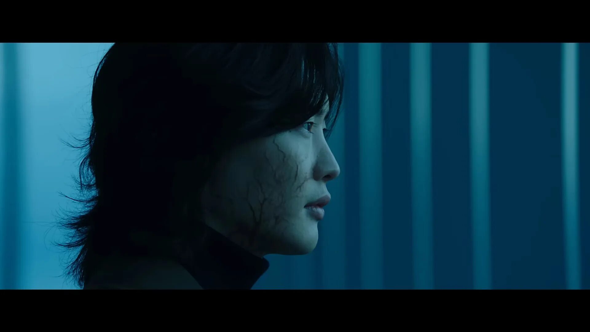 The other one. The Witch: Part 2. the other one фильм 2022. Ведьма 2 (2022).