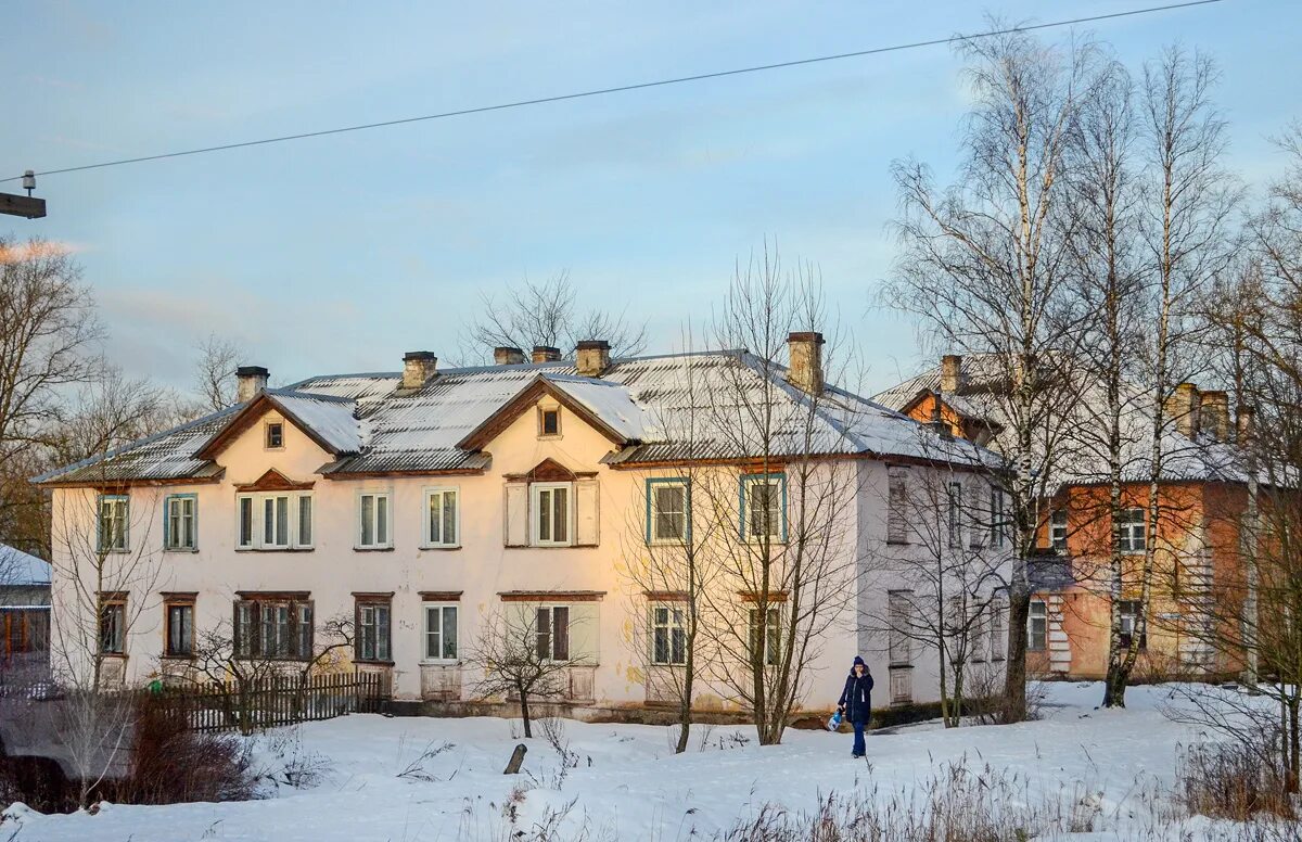 Погода чудово новгородской области на 10 дней. Город Чудово. Чудово Ленинградская область. Чудово Новгородская область. Чудово Ленинградская.