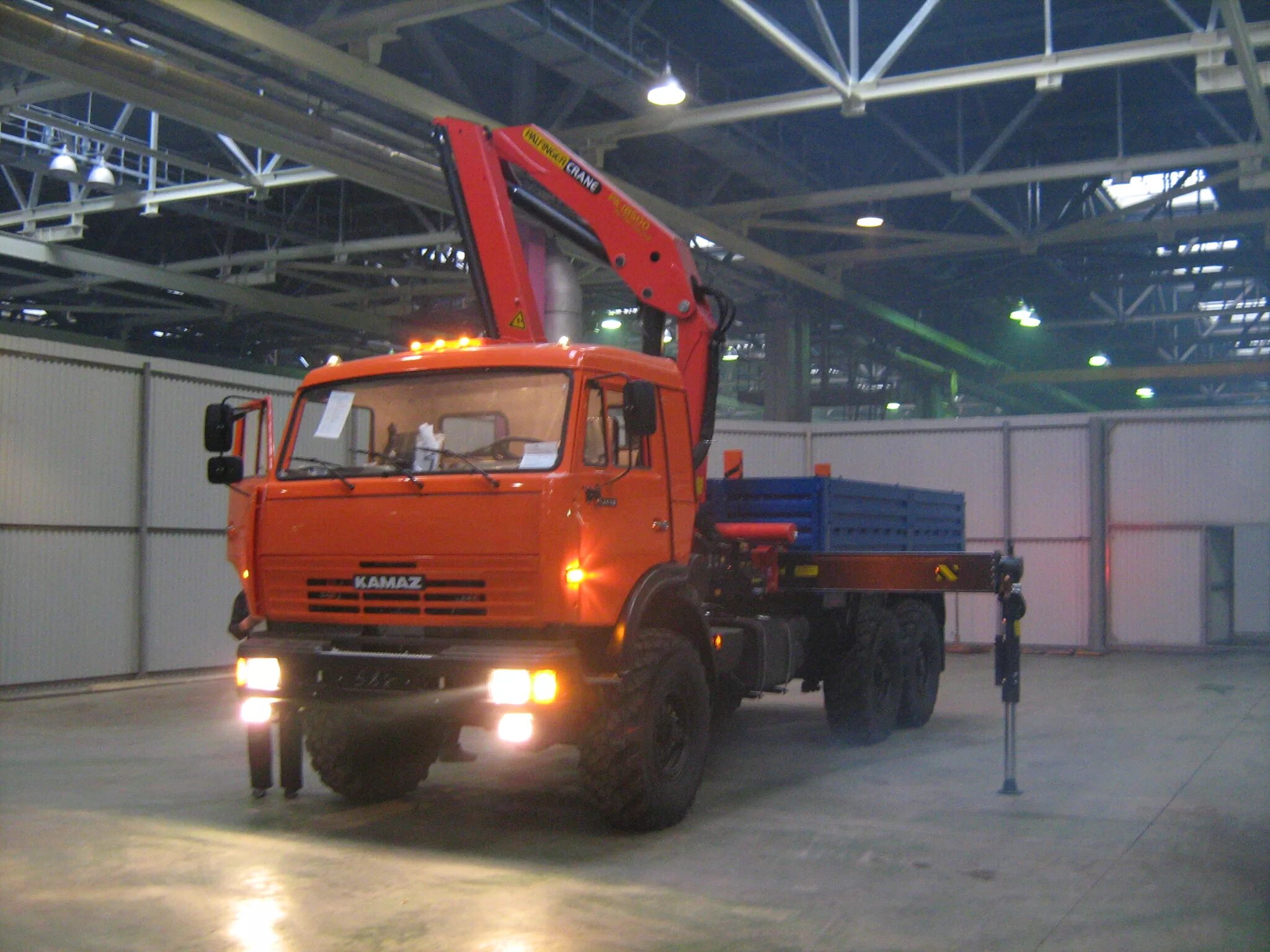 мультилифт 6520 палфингер. кму 15500. кму palfinger 15500a perfomance протзылдствр. камаз 65117 с кму palfinger. 15500.