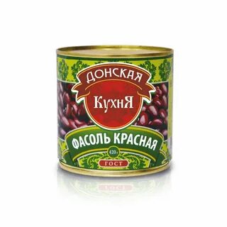 Донская слобода