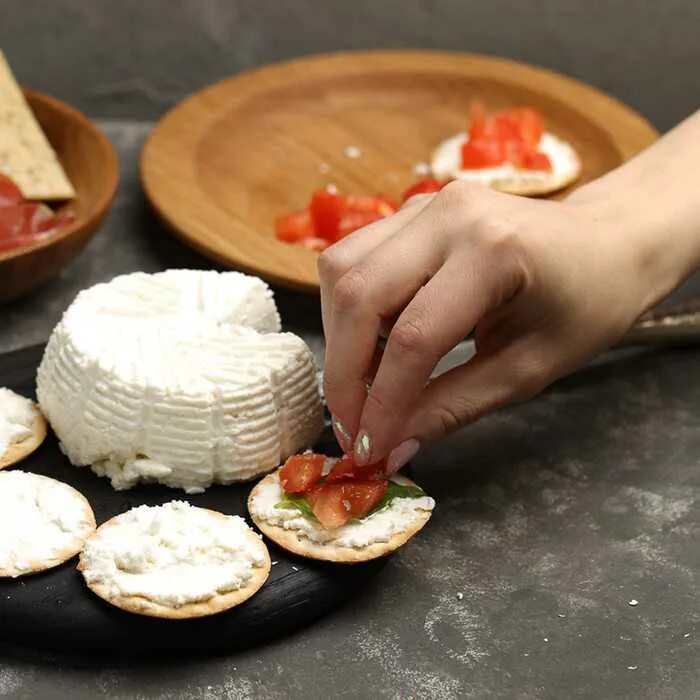 Что делают с сыром рикотта. Сыр рикотта. рикотта (ricotta). сыр мягкий рикотта. сливочный сыр рикотта.
