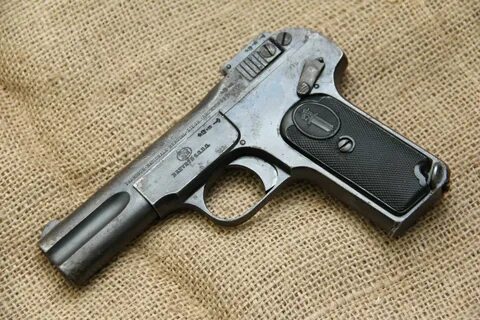 Фото browning