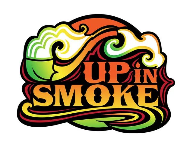 In up сайт. In Smoke магазин. Smoke shop логотип. Смокинг шоп логотип. Логотип SMOKEHUB.