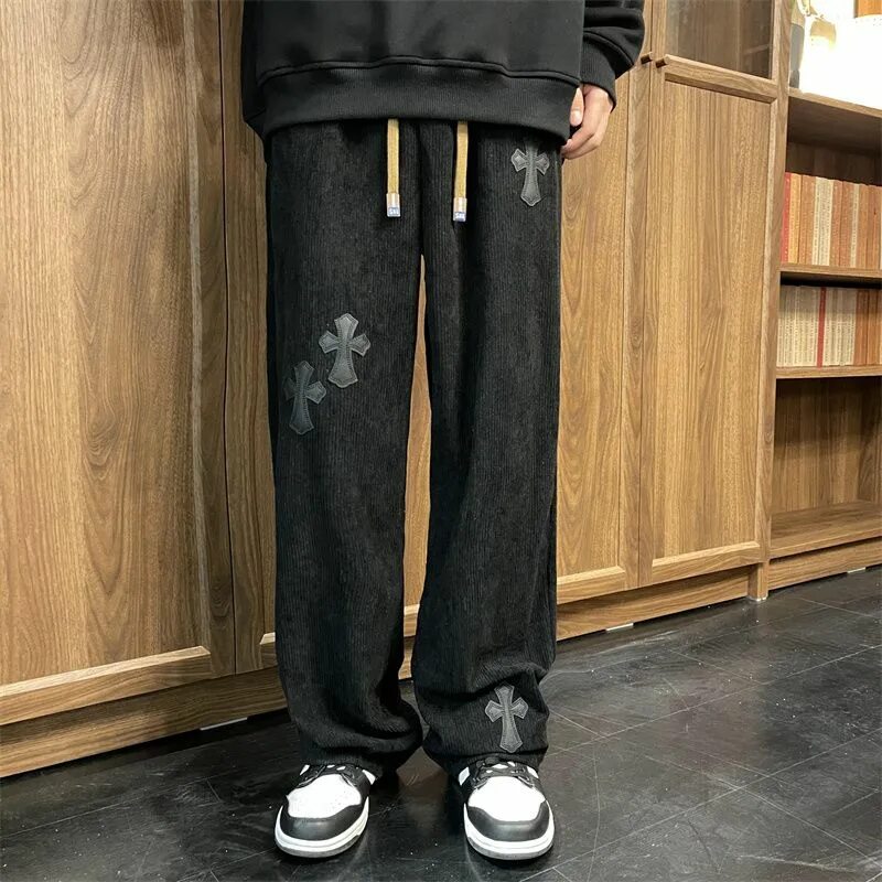 Джинсы хроме хартс. Chrome hearts штаны. штаны chrome chrome hearts. штаны хром хартс мужские. штаны chrome hearts женские.