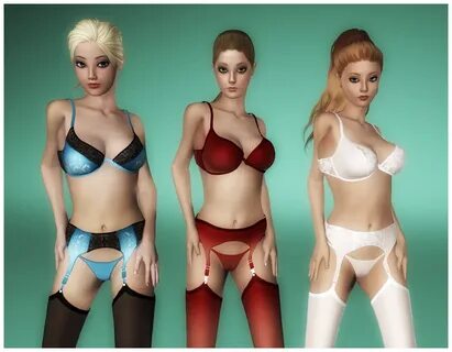 3d Sexvilla. Updates Every Day,rooms, Textures,poses,