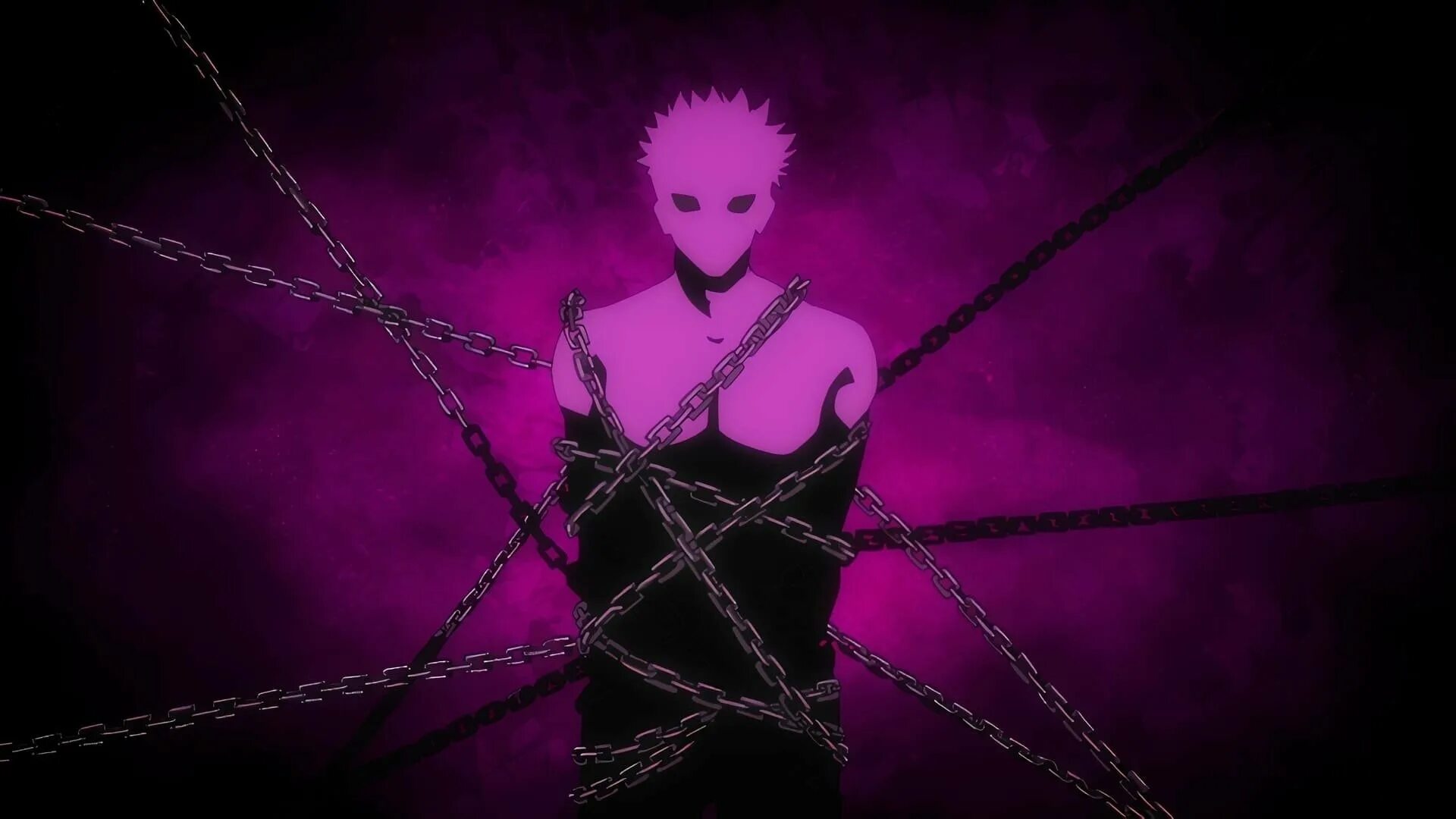 Магическая битва джитсу. Джуджуцу кайсен. jujutsu kaisen аниме. магическая битва jujutsu kaisen. сукуна магическая битва.