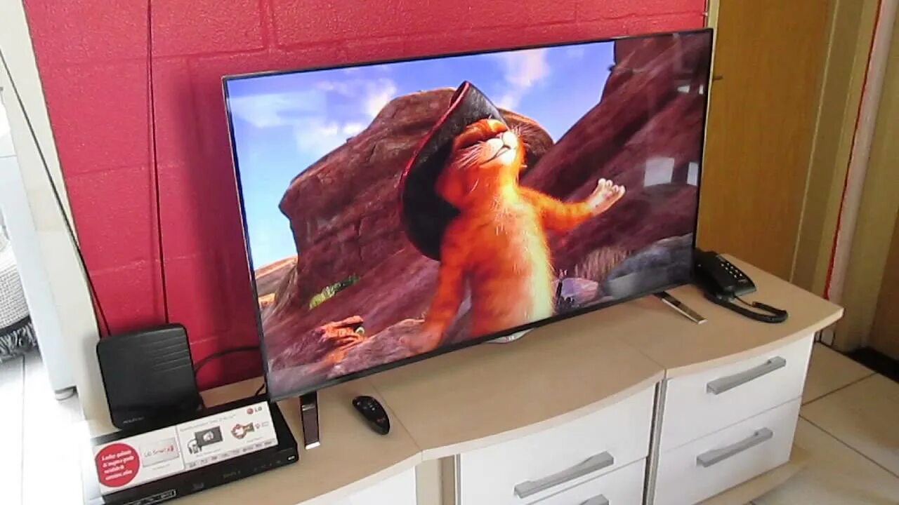 Видео lg tv. Blu ray LG bp450. LG bp440k. Blu ray LG bp730.