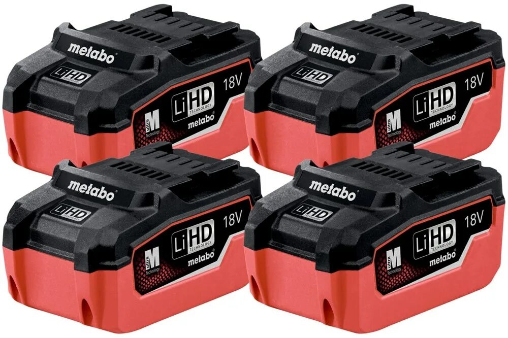Metabo акб. Metabo аккумулятор lihd 18в 4.0 ач 625367000. metabo lihd 18v аккумулятор. аккумуляторный блок metabo lihd, 18 в - 4,0 ач. аккумулятор metabo lihd 18 в 5.