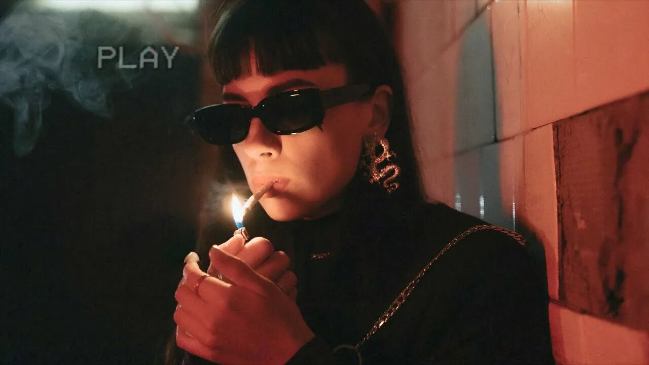 Izzamuzzic uno фото. Edmofo клипы. Monaldin izzamuzzic save me. Izzamuzzic night instinct version. Monaldin izzamuzzic save me.