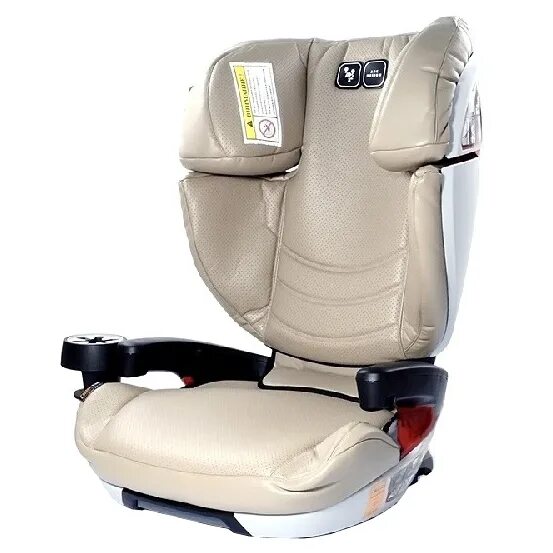 Fix 15. Abc design автокресло 15-36. кресло travel fit i-fix. автокресло travel fit i-fix 15-36кг. автокресло cocoon travel 15-36 кожаное abc design.