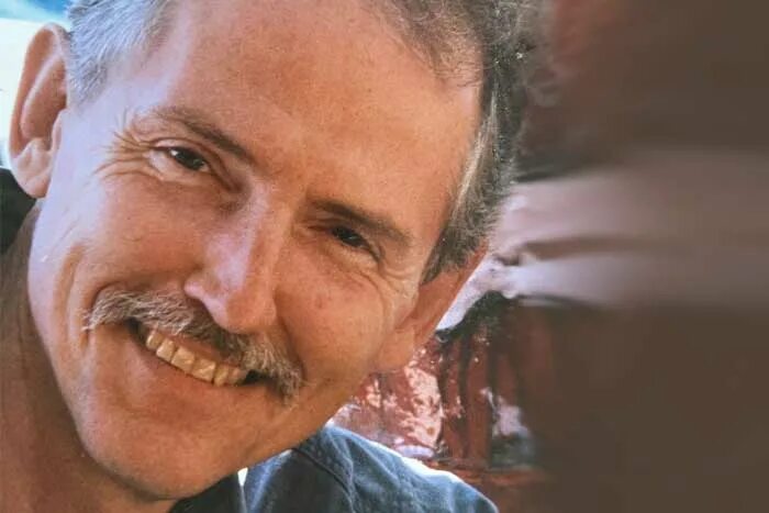 2022 1942. 2022 1942. Терри о нил карате. Капитан арсенала франсуз. Technological advances danger.