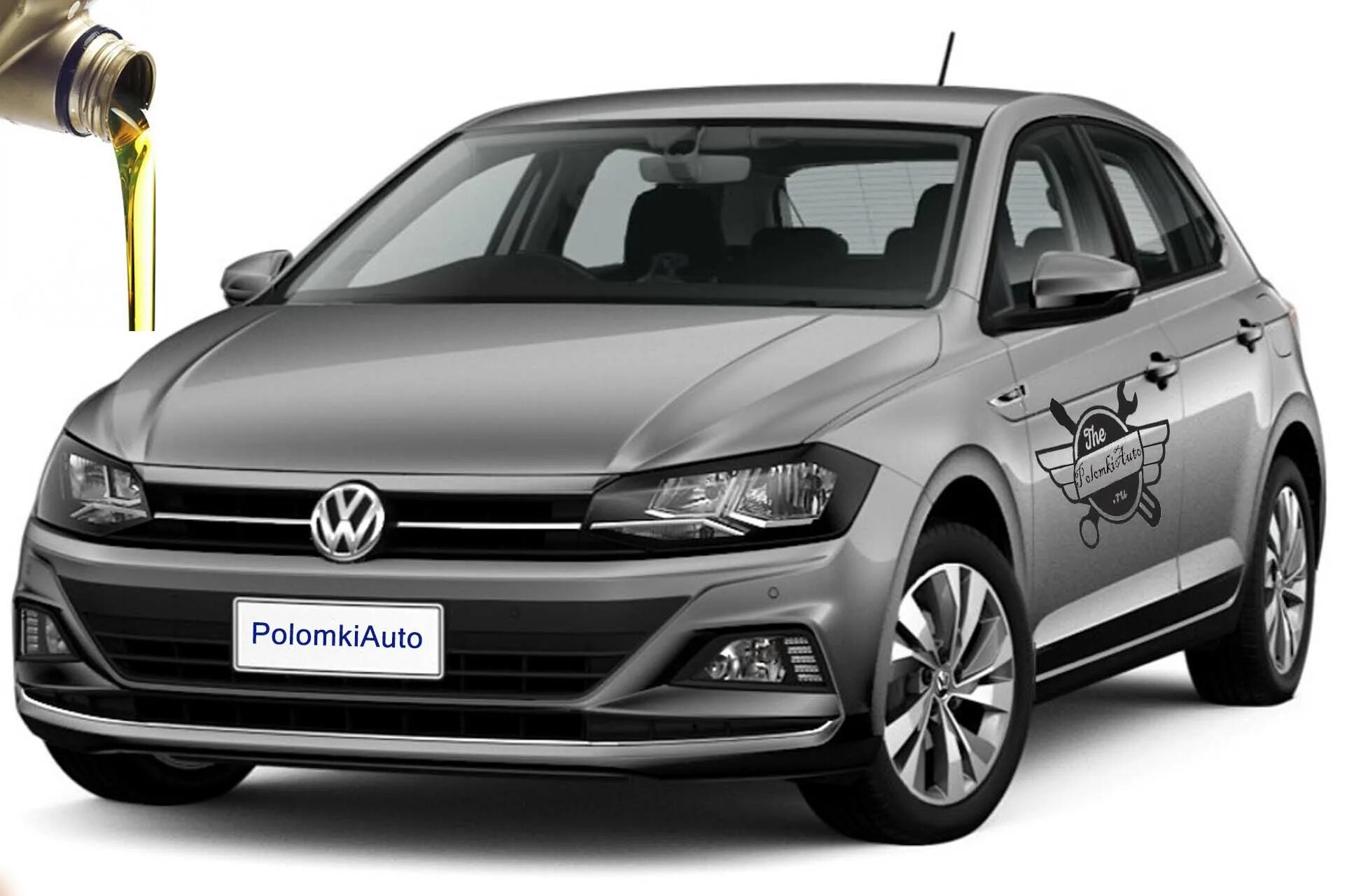 Volkswagen производитель. Фольксваген поло 2018. Фольксваген поло 1.6. VW Polo 6nf. Greff-10 Фольксваген поло.