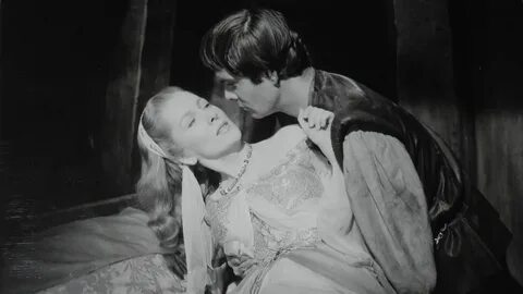 Reviews for Decameron Nights (1953) - Trakt