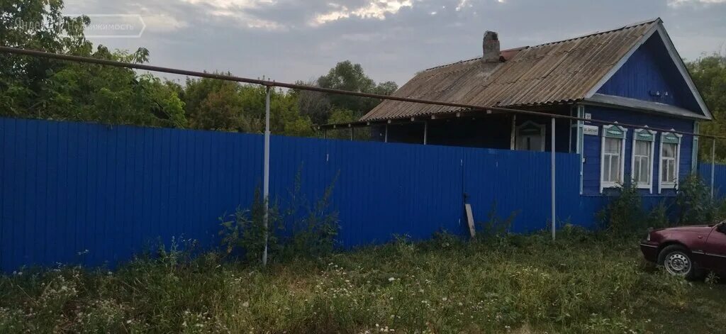 Нова алексеевка. Новый рогачик братская могила. Нова алексеевка. Ново алексеевка воскресенского района. С алексеевка воскресенского района саратовской области.