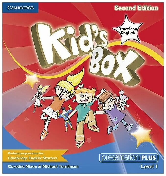 Kids Box 1 Cambridge. Kid's Box (2nd Edition) Starter. Kid's Box издательства Кембридж. Учебник Kids Box 1. Tom's box