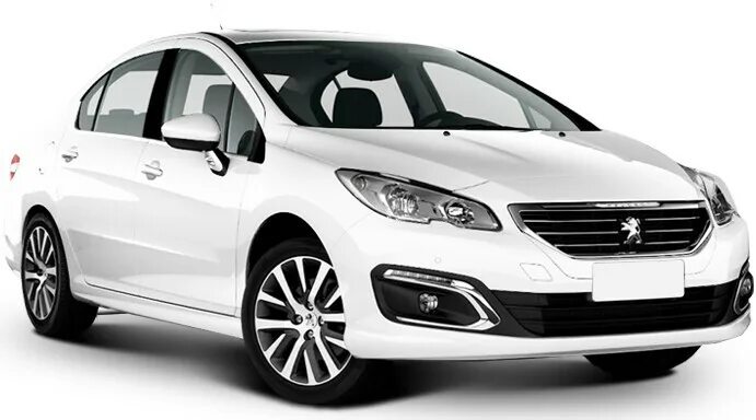 Пежо 408 2021. Peugeot 408 2014. 1 408 000. Peugeot 408. Peugeot 408 2021 allure.