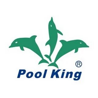 Pool king