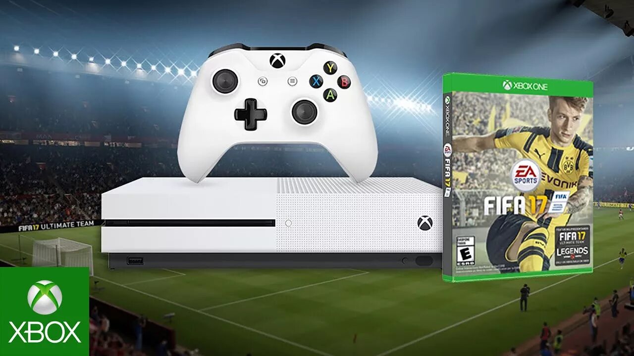 Fifa xbox 360. Фифа 25 иксбокс. Fifa 18 [xbox one]. Xbox one fifa 2018. Fifa 2019 xbox 360.