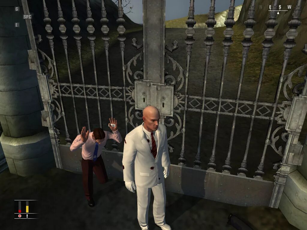 Хитман блуд читы. Хитман блуд читы. Хитман блуд читы. Хитман кровавые деньги читы. Чит коды на хитман.