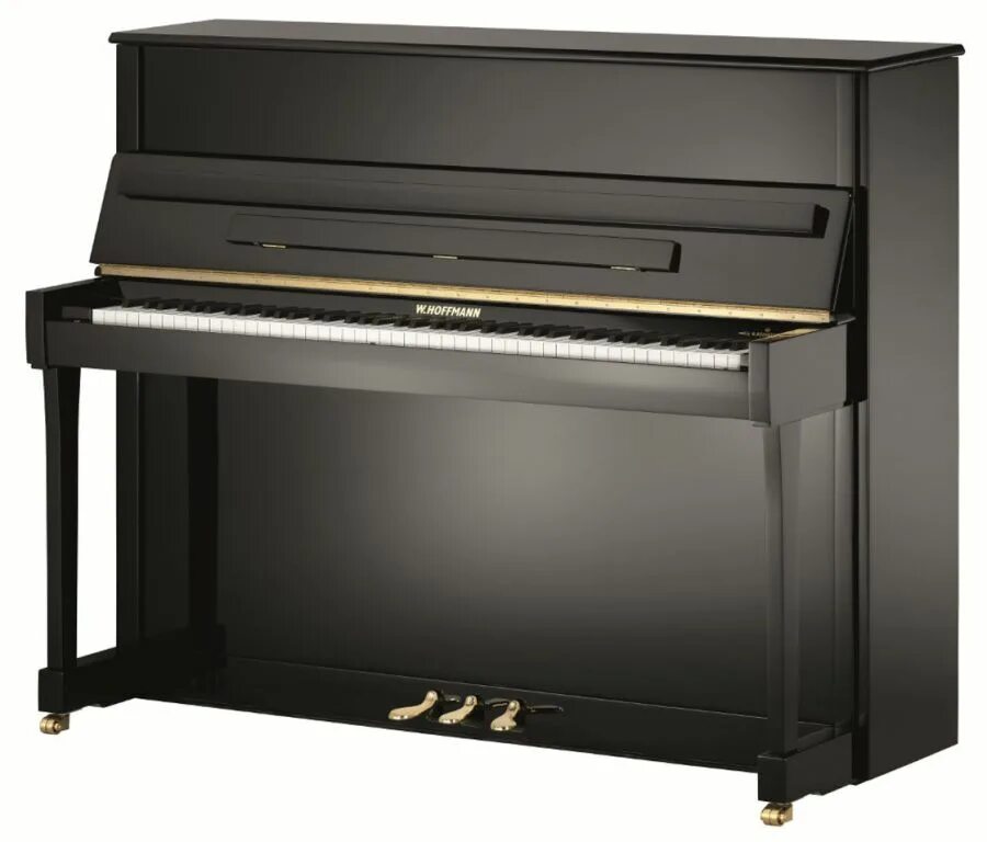 Bechstein c-234 чёрный. The one light smart piano. Фортепиано отзывы. Цифровое пианино ringway tg8862. Cdp-101-polished-black цифровое пианино, черное полированное, orla.