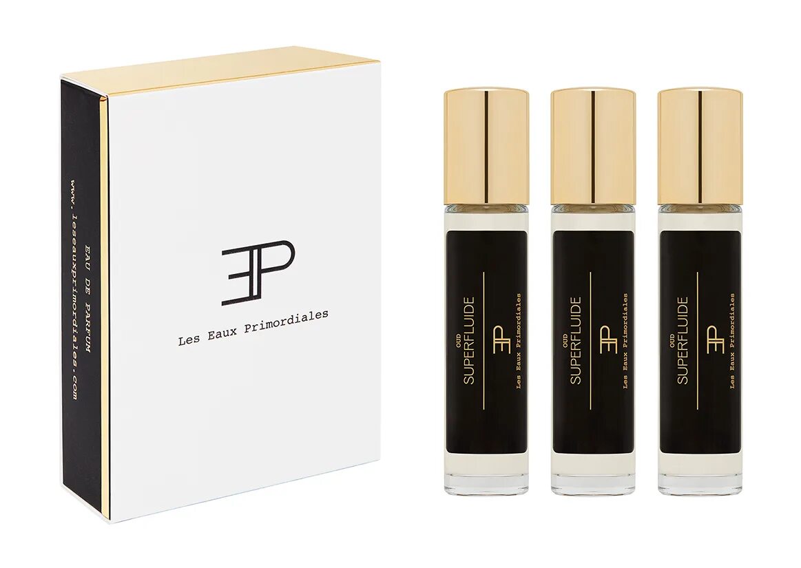 Ambre superfluide les eaux primordiales. Superfluide oud духи. les eaux primordiales парфюм. парфюм superfluide ambre. les eaux primordiales rosewood superfluide 2,5 мл.