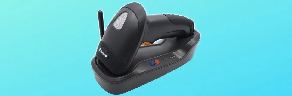 Сканер штрих кодов 1450g. Сканер метролоджик 1450. honeywell 1450g 1c. honeywell 1450g драйвер. сканер хоневелл 1450g инструкция.