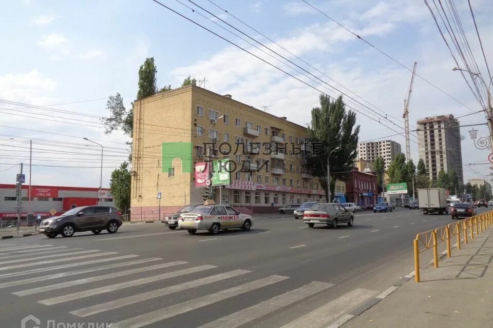 Отреставрированный дом. Чернышевского 56. Чернышевского 56. Огонёк 56 якутск. Чернышевского 56.