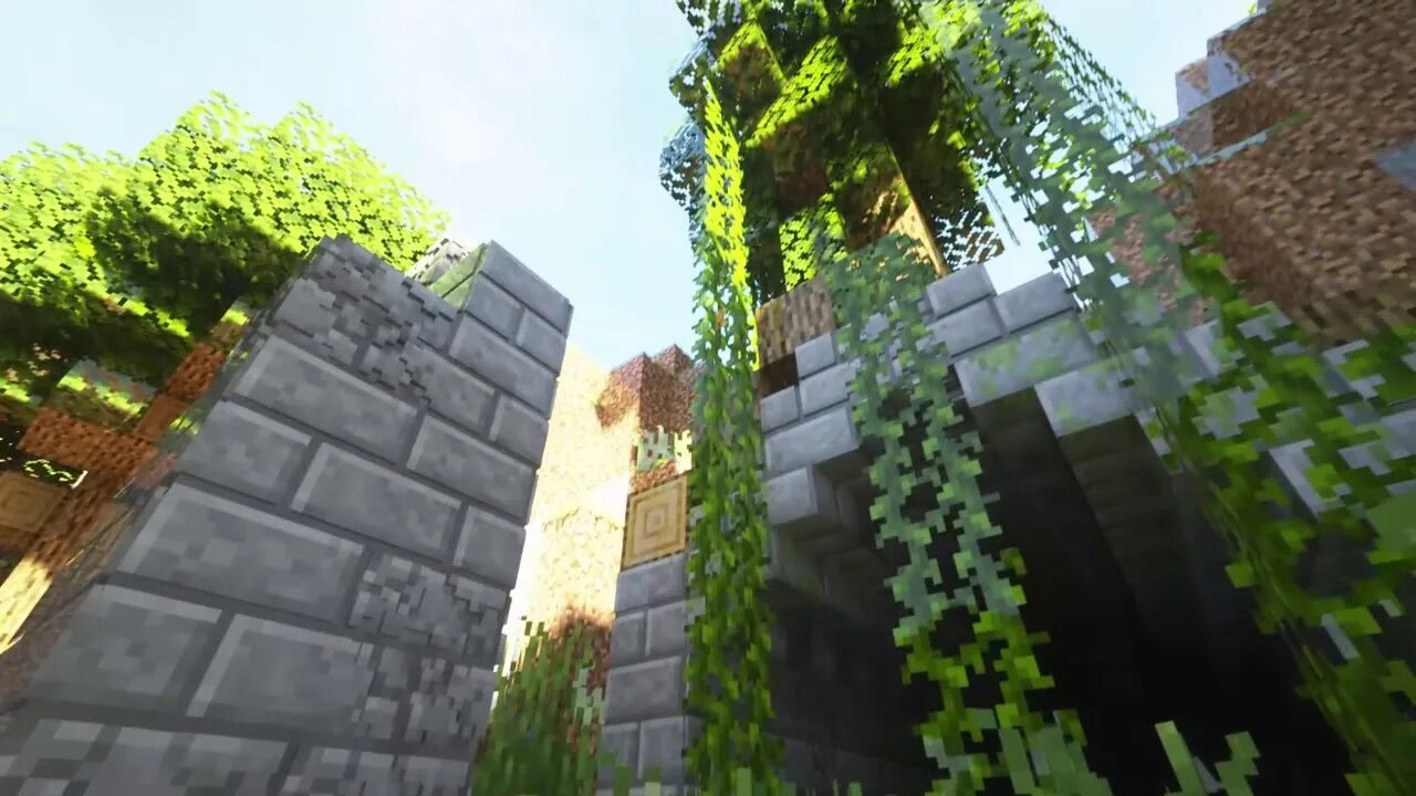 Seus ptgi hrr shader. Zeus ptgi. seus ptgi hrr 2.1. шейдеры seus ptgi e8. seus ptgi e12 системные требования.